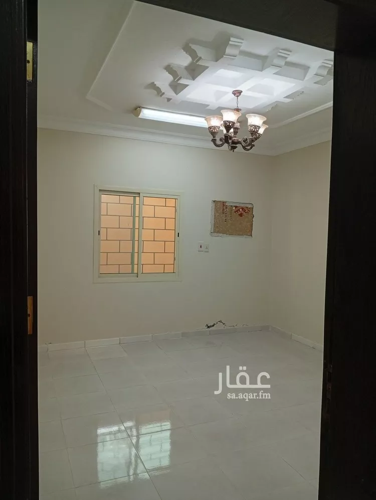 شقة للإيجار في شارع العلياء, حي ضاحية الملك فهد, مدينة الدمام, المنطقة الشرقية 6