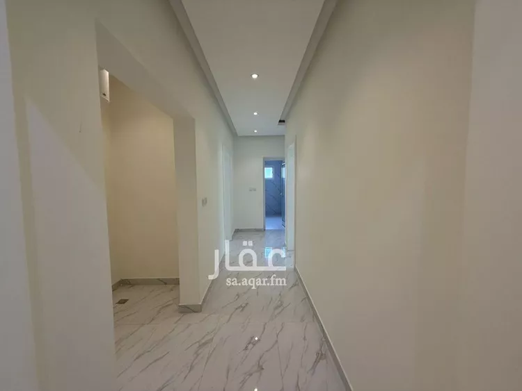 شقة للإيجار في حي الشاطئ الشرقي, مدينة الدمام, المنطقة الشرقية صورة 4