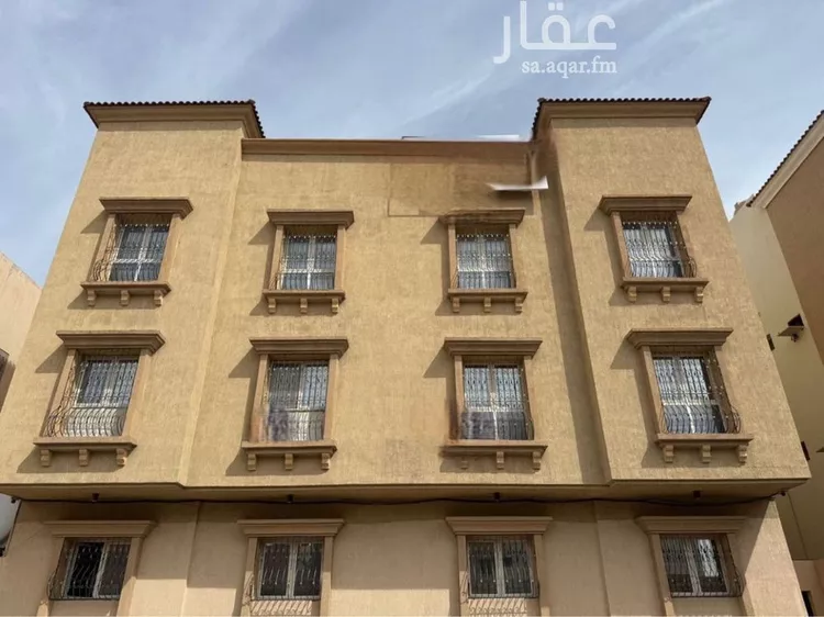 غرفة للإيجار في شارع 16ب, حي الفيحاء, مدينة الدمام, المنطقة الشرقية