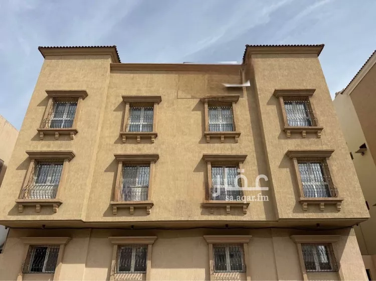 شقة للإيجار في شارع 16ب, حي الفيحاء, مدينة الدمام, المنطقة الشرقية