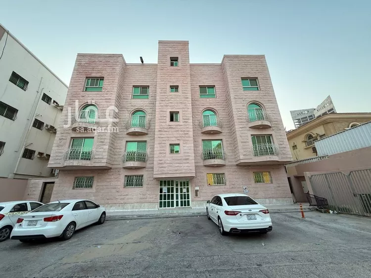 شقة للإيجار في حي الشاطئ الشرقي, مدينة الدمام, المنطقة الشرقية