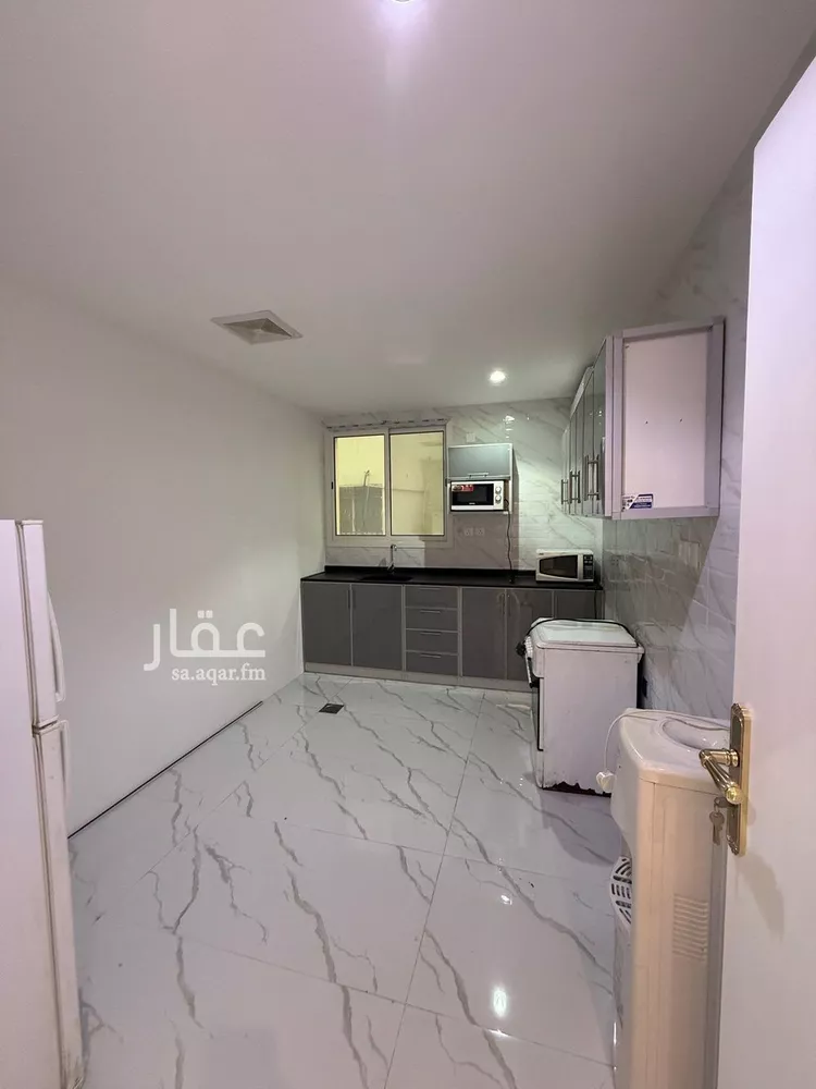 شقة للإيجار في حي الشاطئ الشرقي, مدينة الدمام, المنطقة الشرقية صورة 3