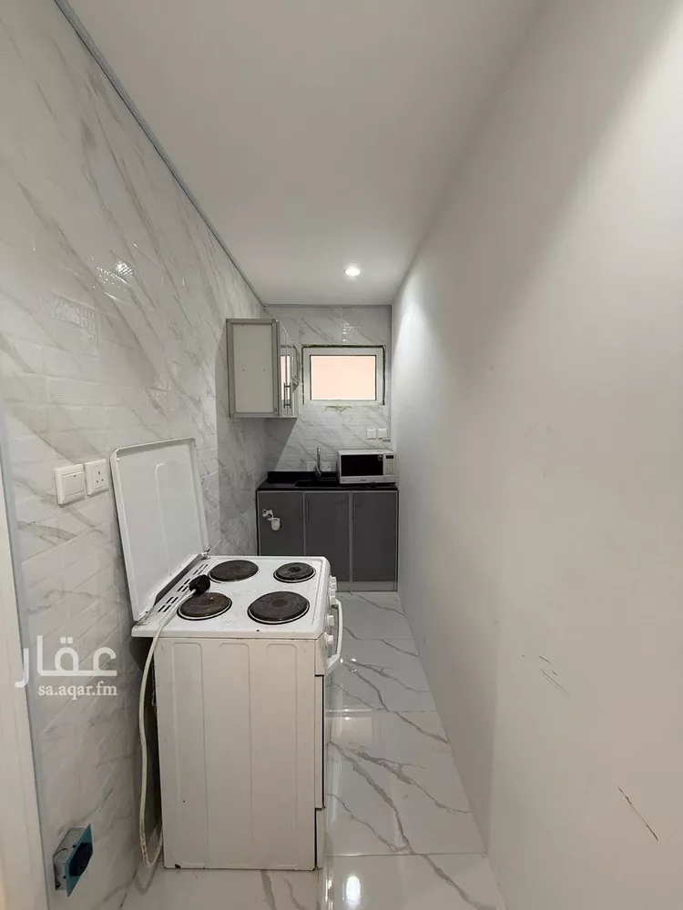 شقة للإيجار في حي الشاطئ الشرقي, مدينة الدمام, المنطقة الشرقية صورة 3