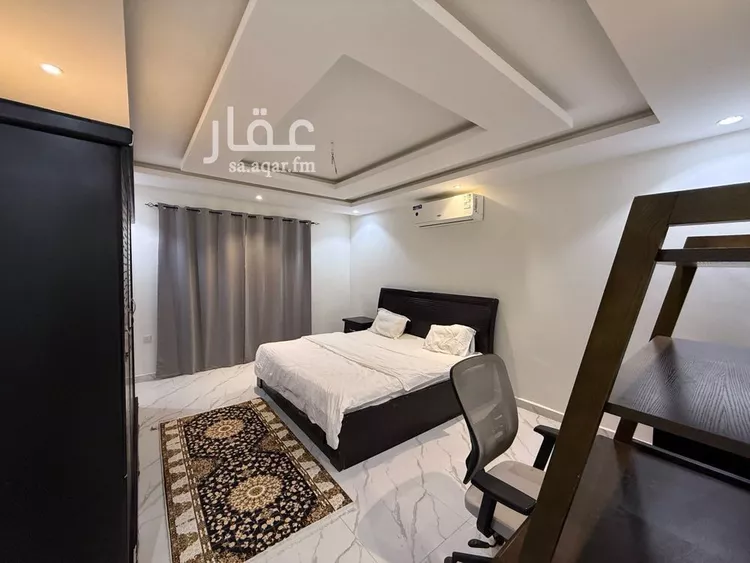 شقة للإيجار في حي الشاطئ الشرقي, مدينة الدمام, المنطقة الشرقية صورة 5