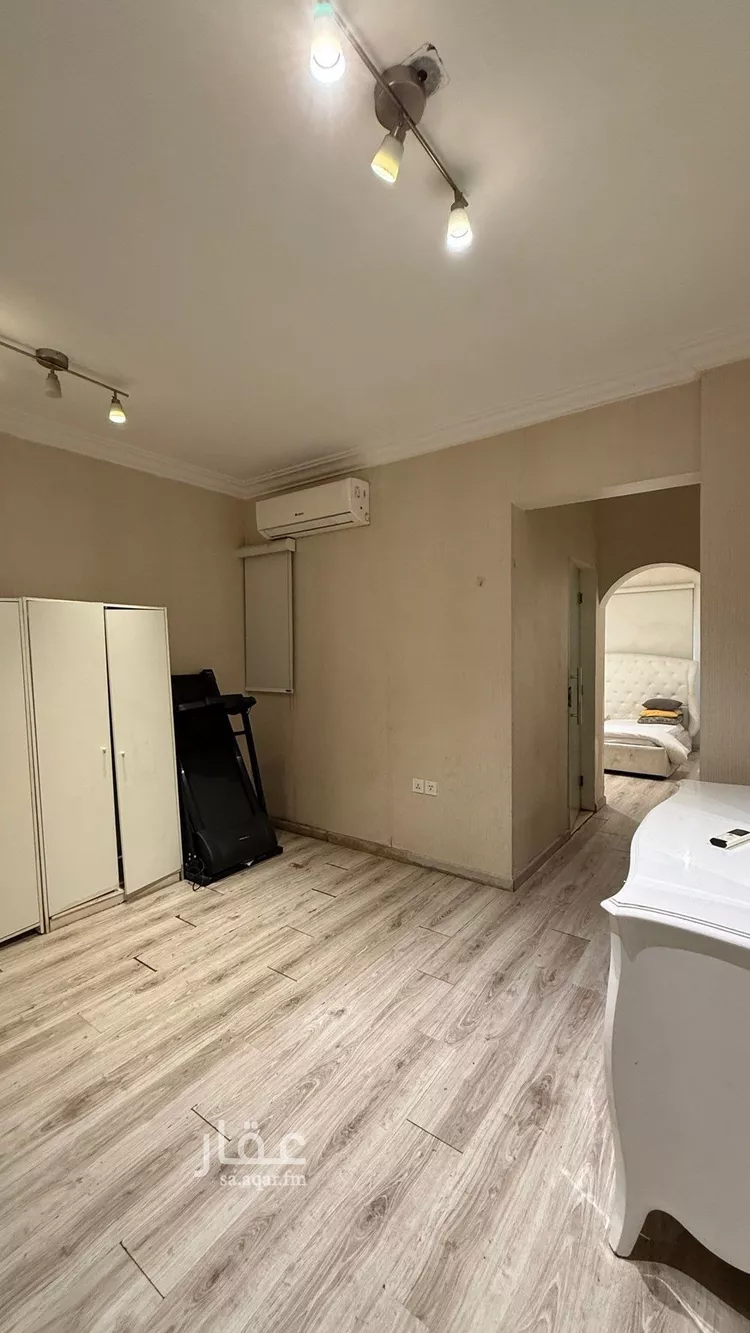 Apartment for Rent in Dammam Al Hamra 13