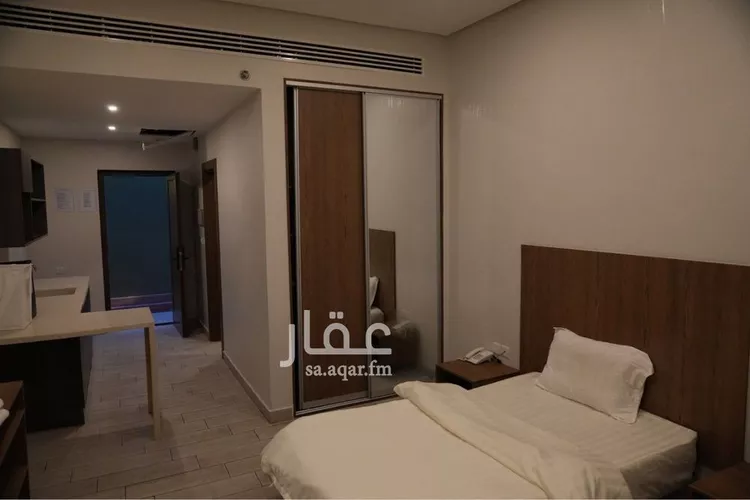 Studio for rent in Al Khobar Ar Rakah Al Janubiyah 9