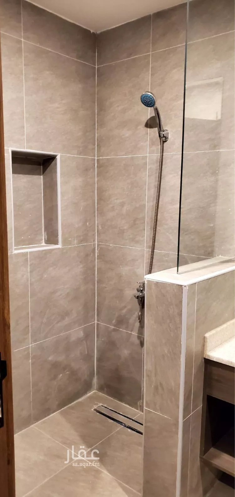 Studio for rent in Al Khobar Ar Rakah Al Janubiyah 12