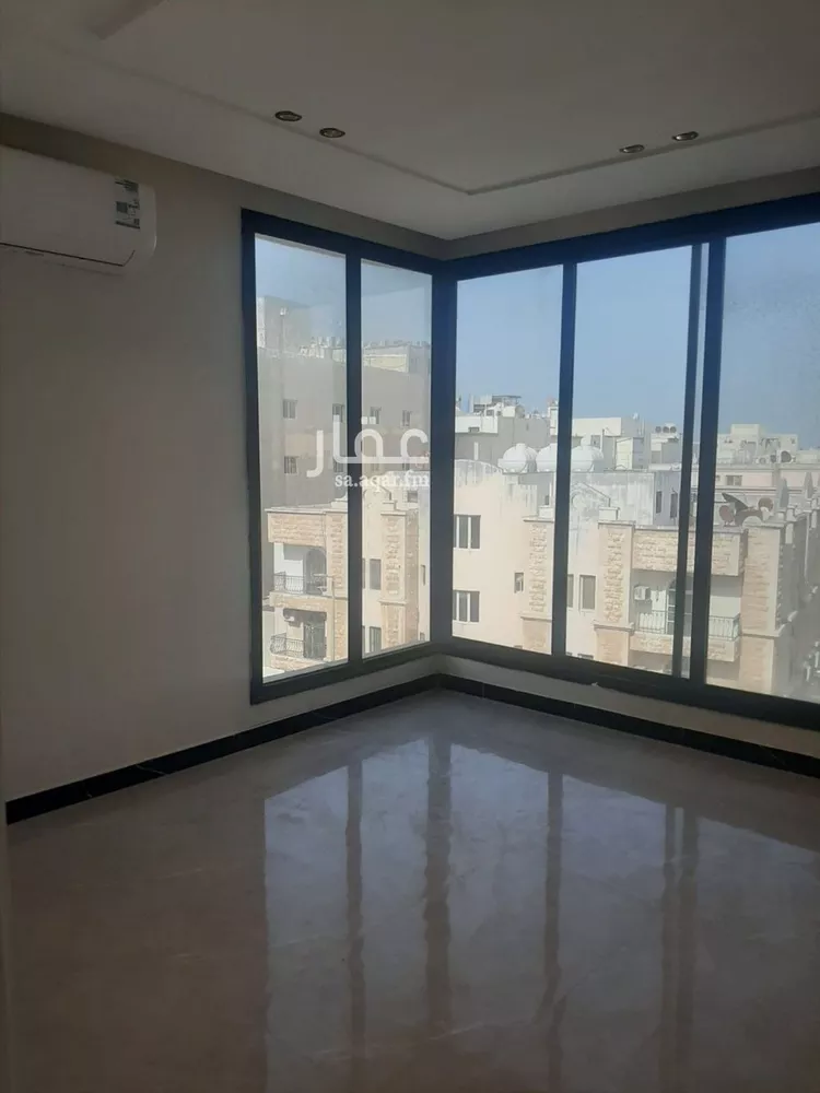 Apartment for Sale in Dammam Ash Shati Ash Sharqi 14