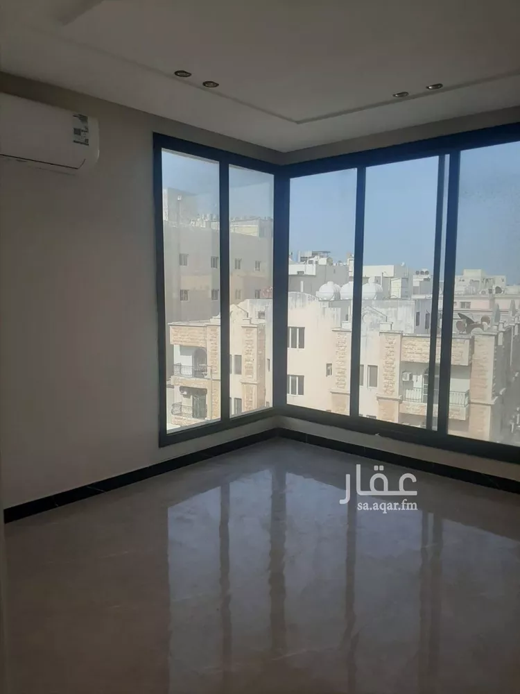 Apartment for Sale in Dammam Ash Shati Ash Sharqi 21