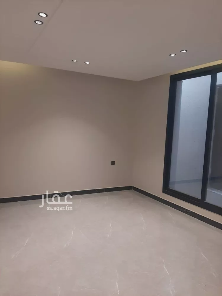 Apartment for Sale in Dammam Ash Shati Ash Sharqi 23