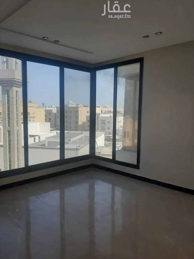Apartment for Sale in Dammam Ash Shati Ash Sharqi 20
