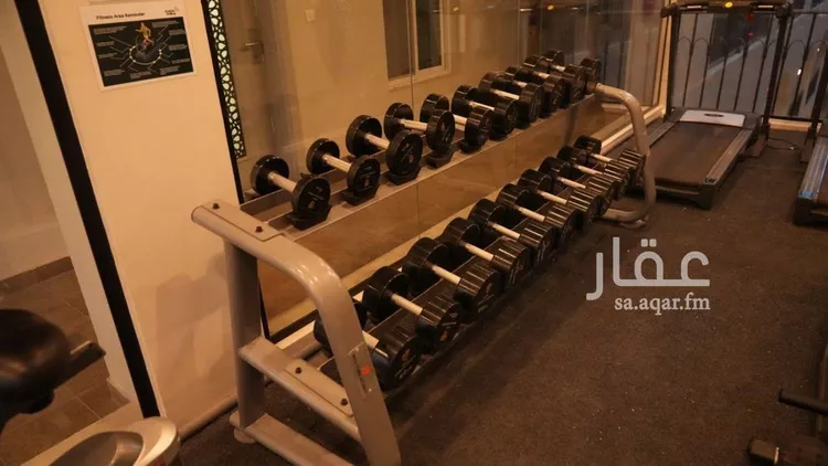 استوديو للإيجار في حي الراكة الجنوبية, مدينة الخبر, المنطقة الشرقية 6