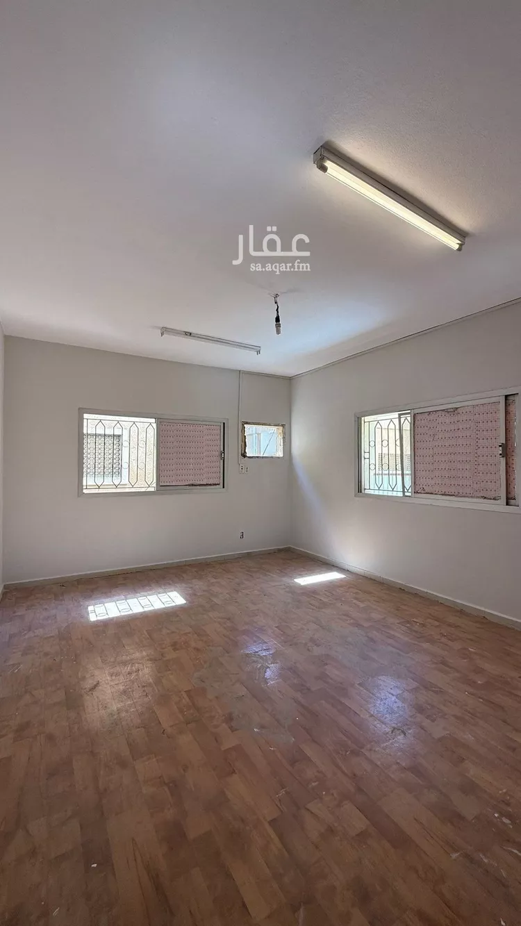 شقة للإيجار في شارع هاني بن عروة, حي البديع, مدينة الدمام, المنطقة الشرقية صورة 5