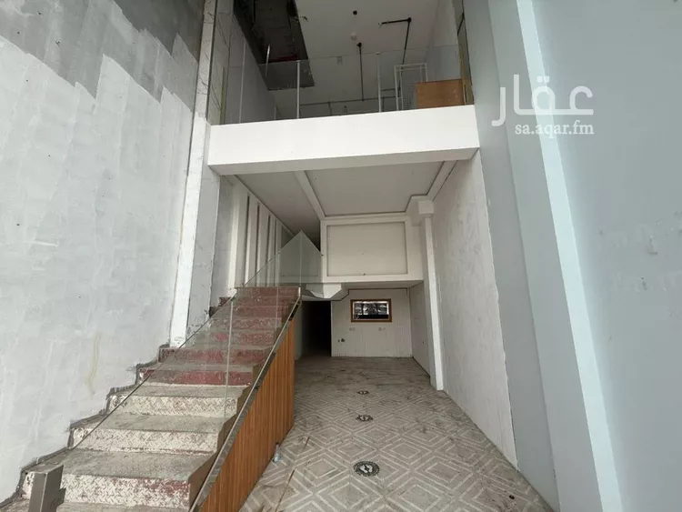 محل للإيجار في شارع الاشرعه, حي المزروعية, مدينة الدمام, المنطقة الشرقية صورة 5