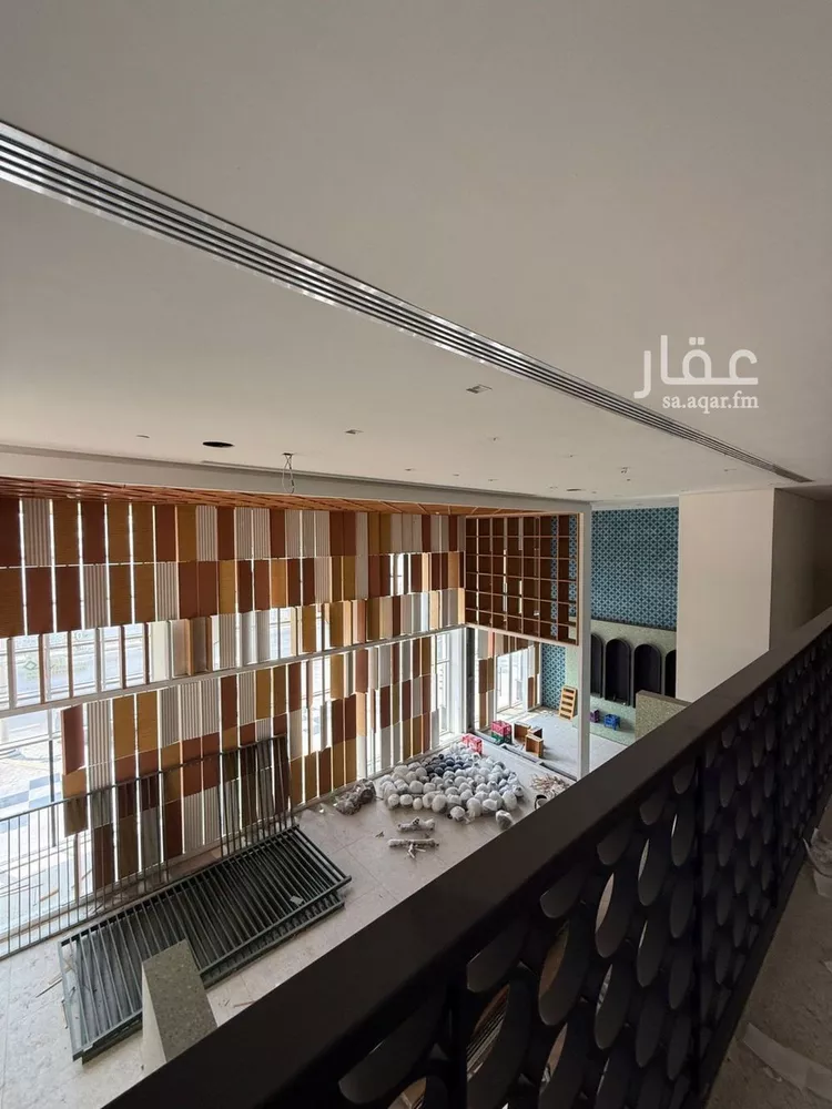 محل للإيجار في شارع طريق الامير فيصل بن فهد, حي الحزام الأخضر, مدينة الخبر, المنطقة الشرقية صورة 4