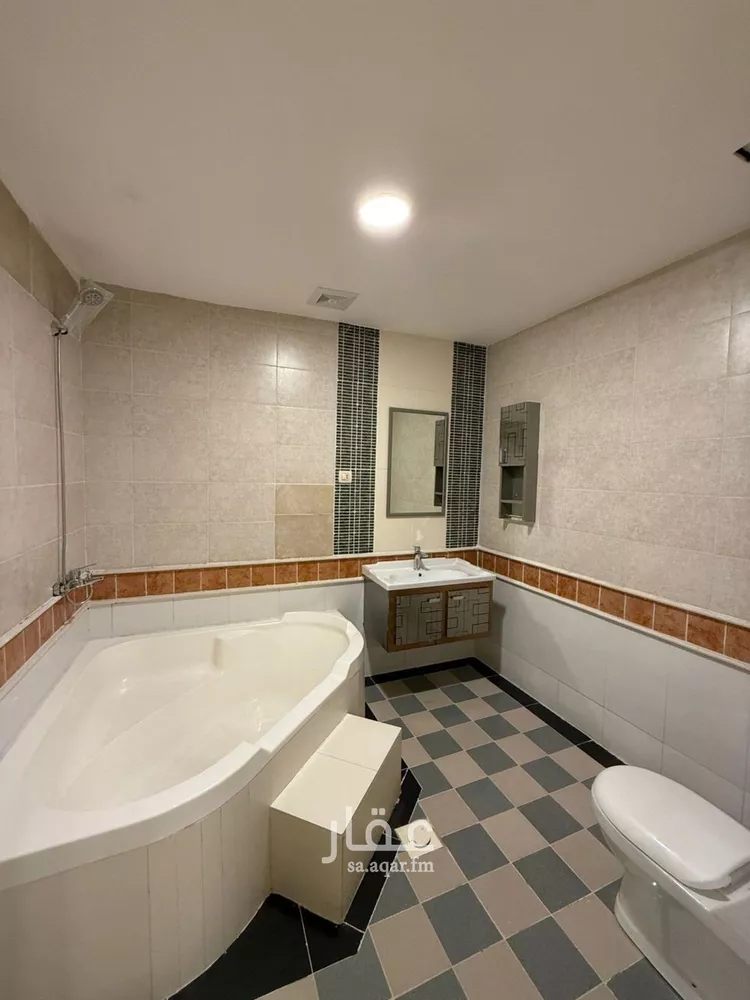 عمارة للإيجار في حي العقيق, مدينة الخبر, المنطقة الشرقية صورة 5