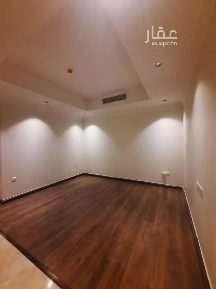 شقة للإيجار في شارع ثابت بن صهيب, حي الروابي, مدينة الخبر, المنطقة الشرقية صورة 4