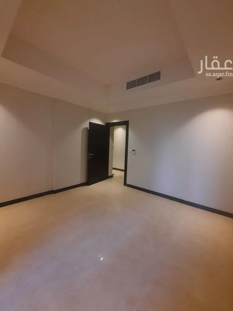 شقة للإيجار في شارع ثابت بن صهيب, حي الروابي, مدينة الخبر, المنطقة الشرقية صورة 5