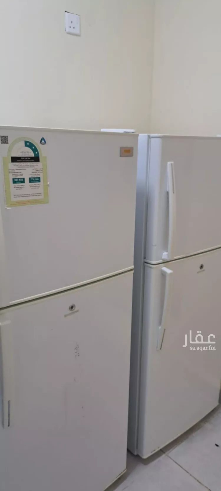 دور للإيجار في شارع زهير بن قـيس, حي طيبة, مدينة الدمام, المنطقة الشرقية صورة 3