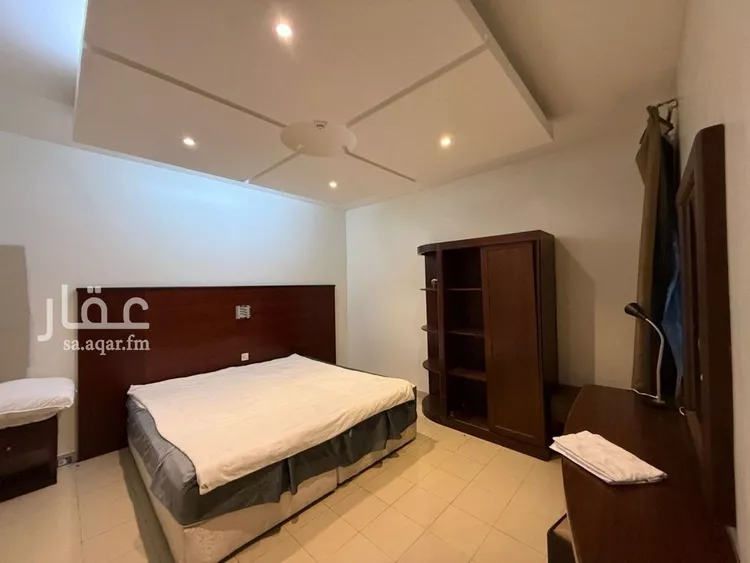 شقة للإيجار في شارع العاشر, حي العقربية, مدينة الخبر, المنطقة الشرقية صورة 2