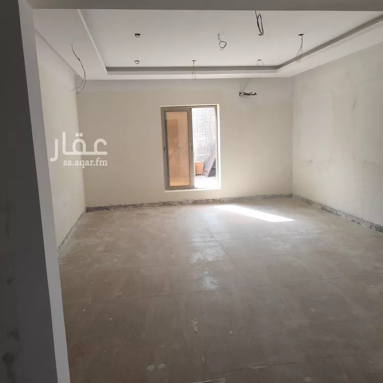 فيلا للبيع في شارع شمس الدين الشافعي, حي الشاطئ الغربي, مدينة الدمام, المنطقة الشرقية صورة 4