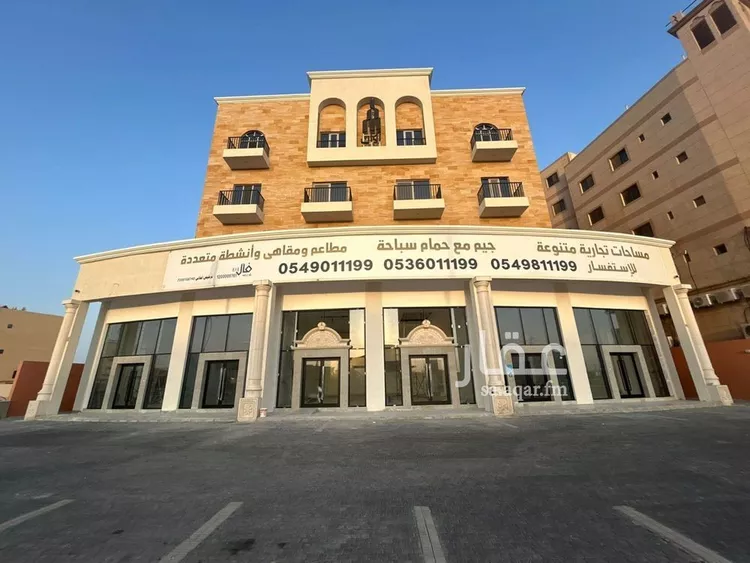 غرفة للإيجار في شارع طريق الامير محمد بن فهد, حي الشاطئ الشرقي, مدينة الدمام, المنطقة الشرقية