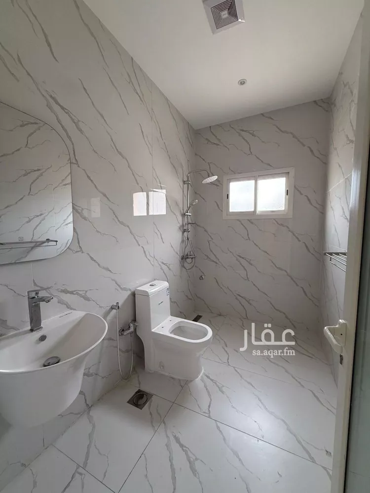شقة للإيجار في حي الشاطئ الشرقي, مدينة الدمام, المنطقة الشرقية صورة 2