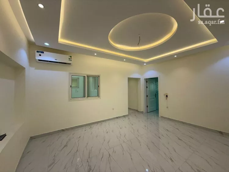 شقة للإيجار في حي الشاطئ الشرقي, مدينة الدمام, المنطقة الشرقية صورة 3