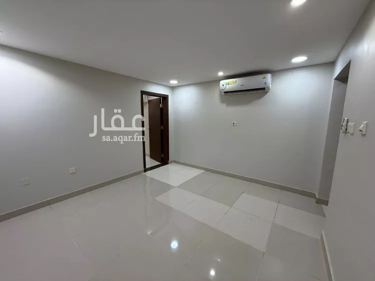 Apartment for Rent in Dammam Ash Shulah صورة 3