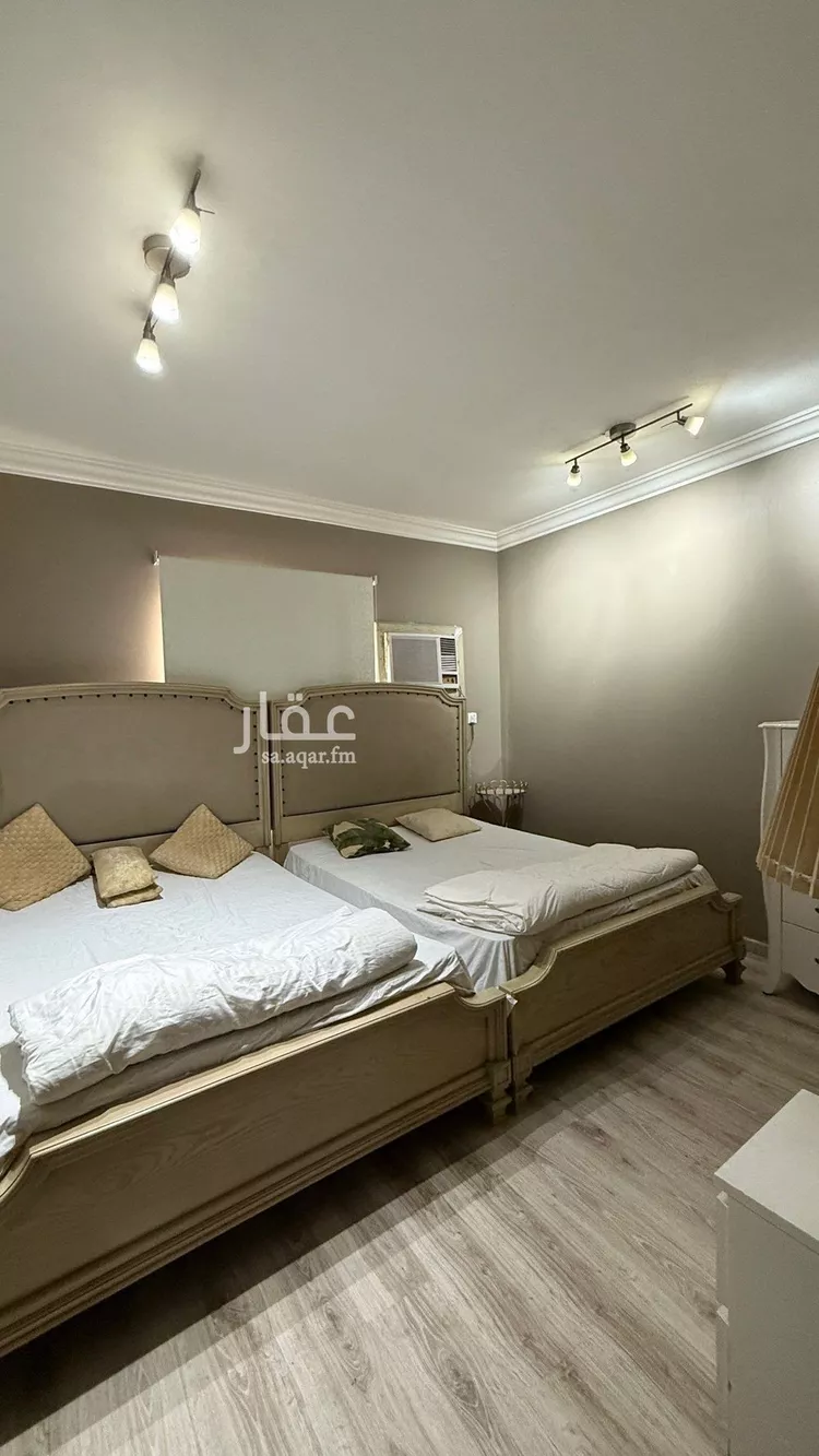 Apartment for Rent in Dammam Al Hamra 12