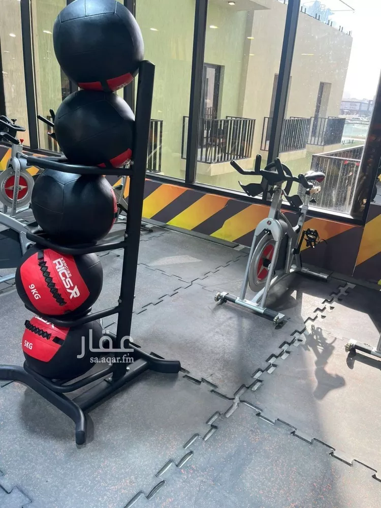 Studio for rent in Al Khobar Ar Rakah Al Janubiyah 19