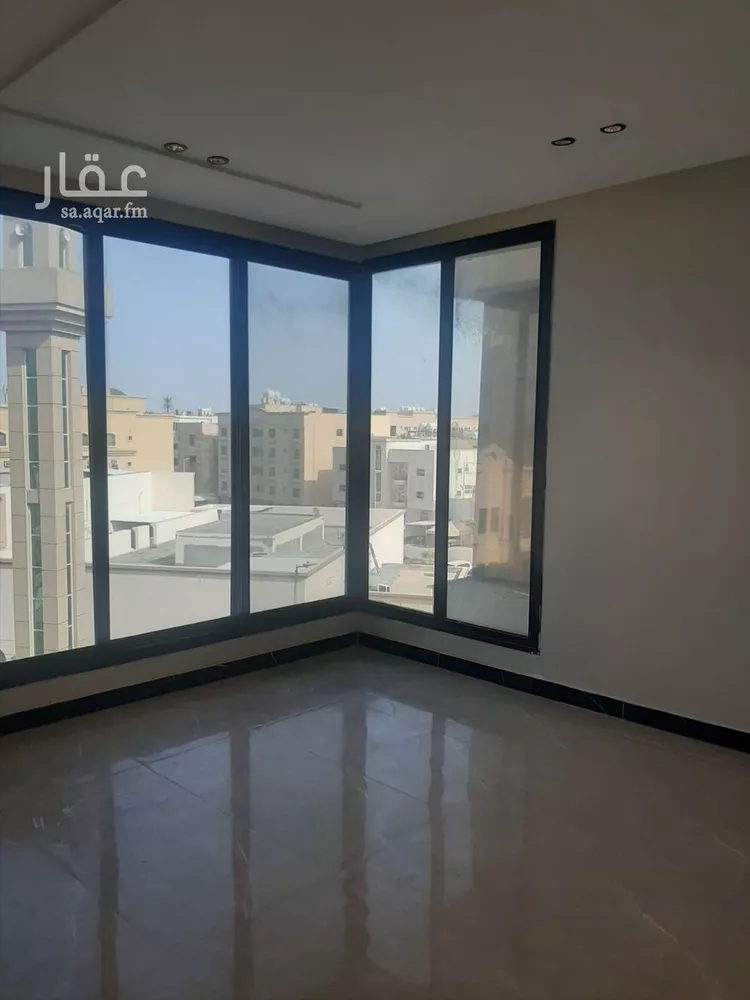 Apartment for Sale in Dammam Ash Shati Ash Sharqi 12