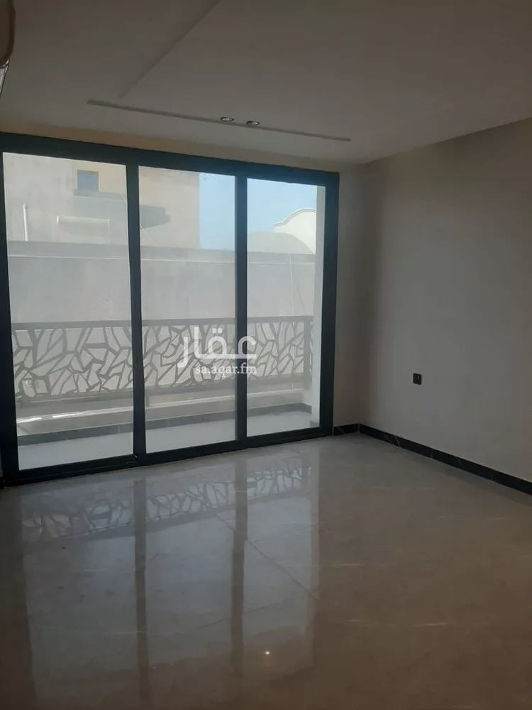 Apartment for Sale in Dammam Ash Shati Ash Sharqi 13