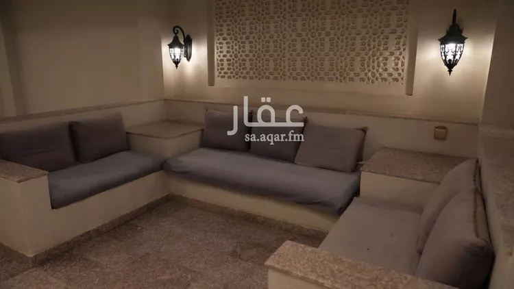 شقة للإيجار في حي الراكة الجنوبية, مدينة الخبر, المنطقة الشرقية صورة 5