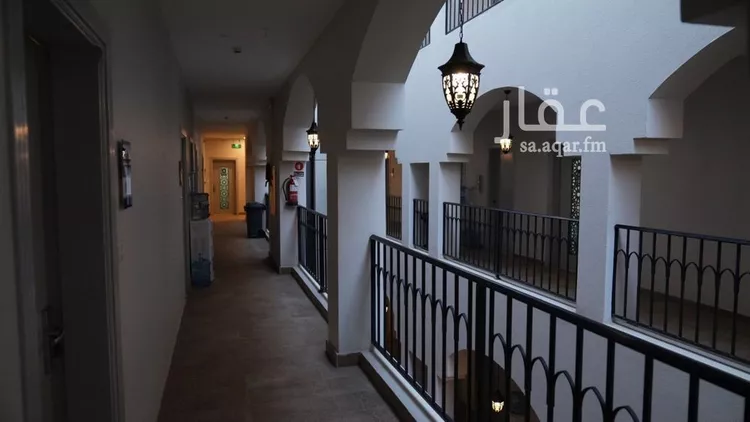 شقة للإيجار في حي الراكة الجنوبية, مدينة الخبر, المنطقة الشرقية 17