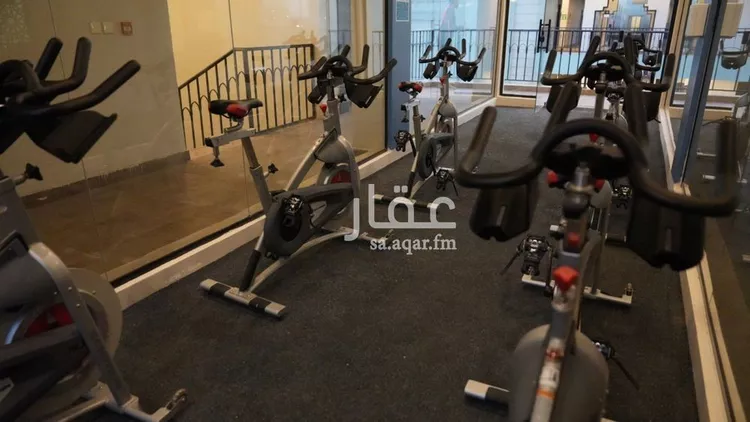 شقة للإيجار في حي الراكة الجنوبية, مدينة الخبر, المنطقة الشرقية 16