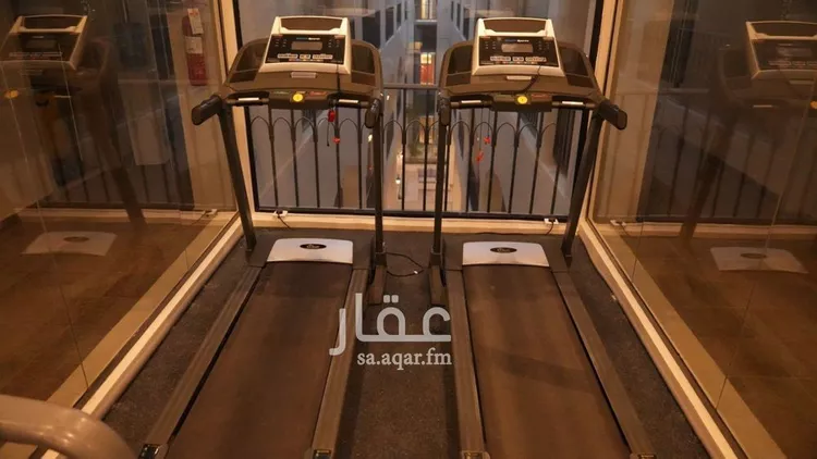 شقة للإيجار في حي الراكة الجنوبية, مدينة الخبر, المنطقة الشرقية 11
