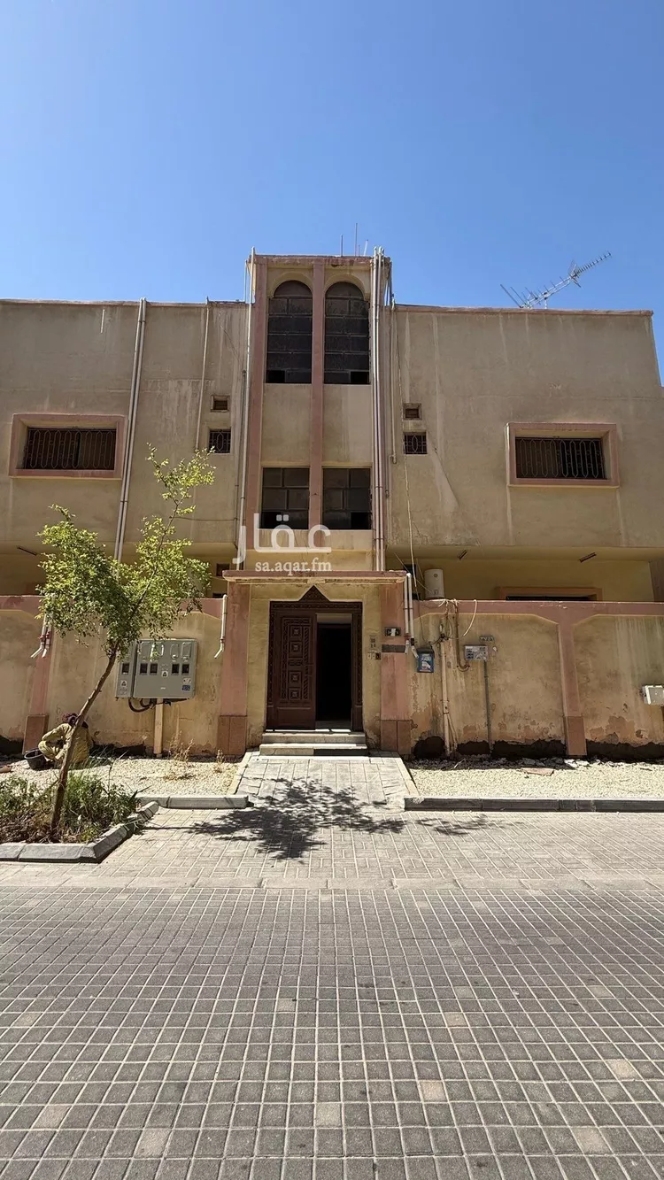 Apartment for Rent in Dammam Al Badi