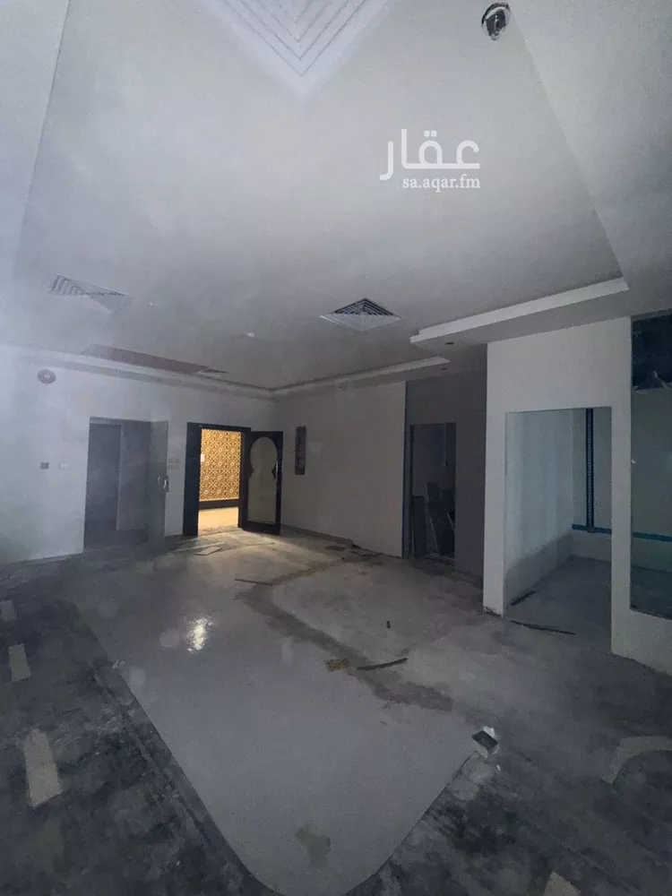 مكتب تجاري للإيجار في شارع الامير فيصل ابن فهد, حي الحزام الأخضر, مدينة الخبر, المنطقة الشرقية 6