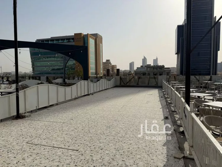 محل للإيجار في حي الكورنيش, مدينة الخبر, المنطقة الشرقية صورة 4