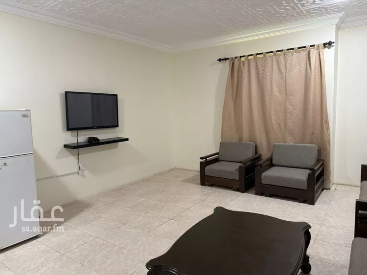 شقة للإيجار في حي السلام, مدينة الدمام, المنطقة الشرقية صورة 4