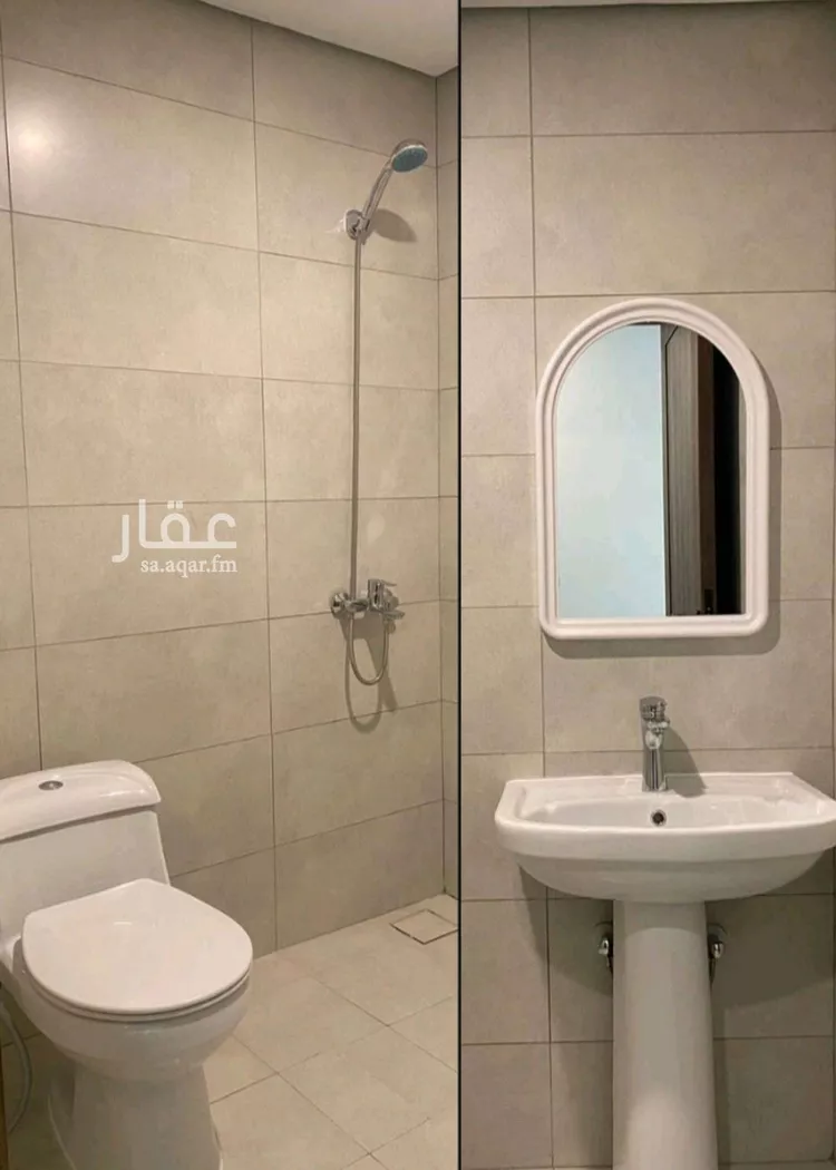 Building for Rent in Al Khobar Al Ulaya 11