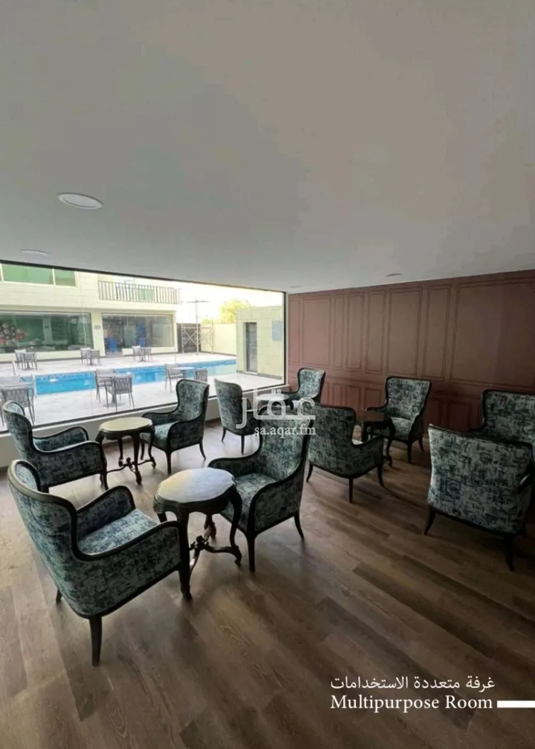 Building for Rent in Al Khobar Al Ulaya 12