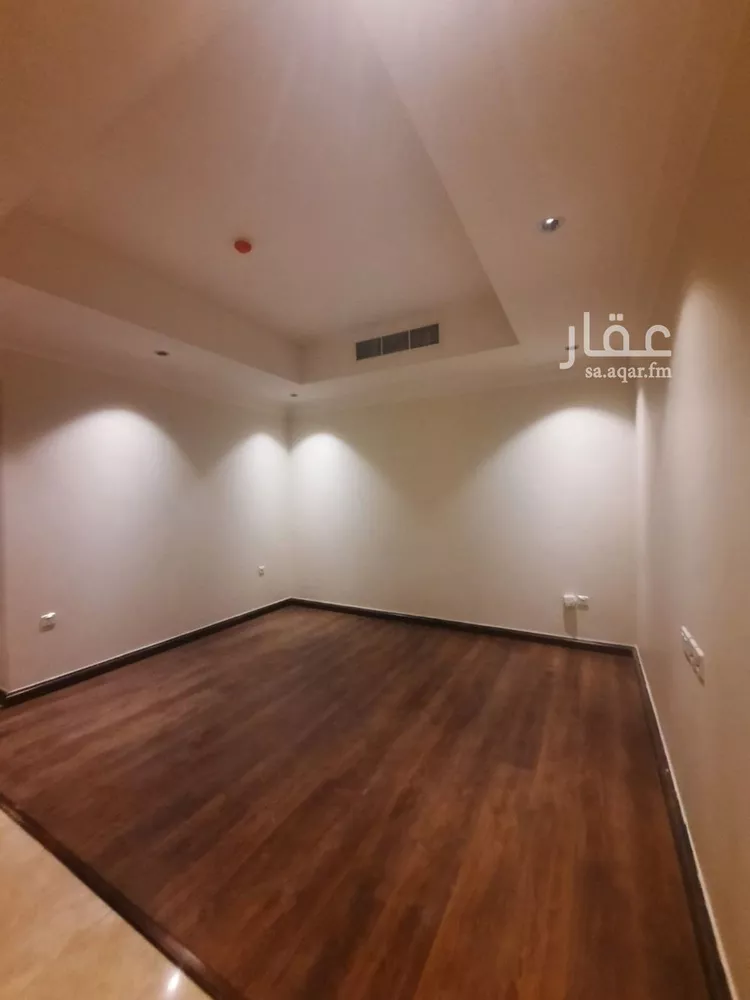 شقة للبيع في شارع ثابت بن صهيب, حي الروابي, مدينة الخبر, المنطقة الشرقية صورة 2