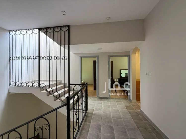 عمارة للإيجار في حي العقيق, مدينة الخبر, المنطقة الشرقية صورة 3