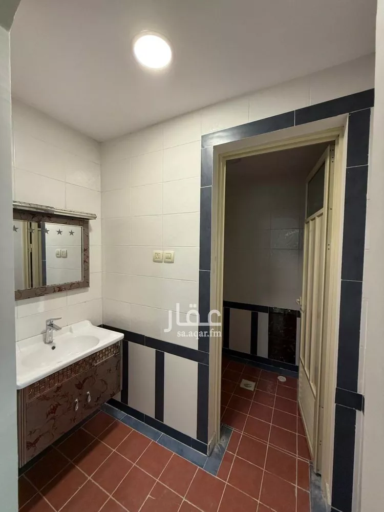 عمارة للإيجار في حي العقيق, مدينة الخبر, المنطقة الشرقية صورة 4