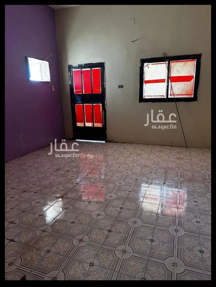 عمارة للإيجار في شارع الحسن ابن سفيان النسوي, حي المطلع, مدينة احد المسارحه, منطقة جازان صورة 4