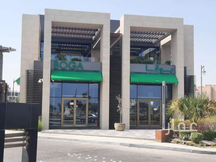 محل للإيجار في شارع العشرون, حي الخبرالشمالية, مدينة الخبر, المنطقة الشرقية