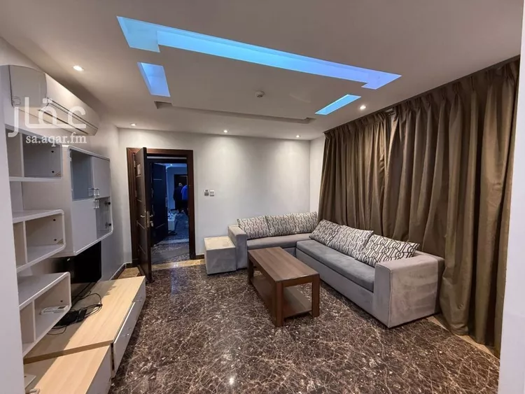 شقة للإيجار في شارع العاشر, حي العقربية, مدينة الخبر, المنطقة الشرقية صورة 3