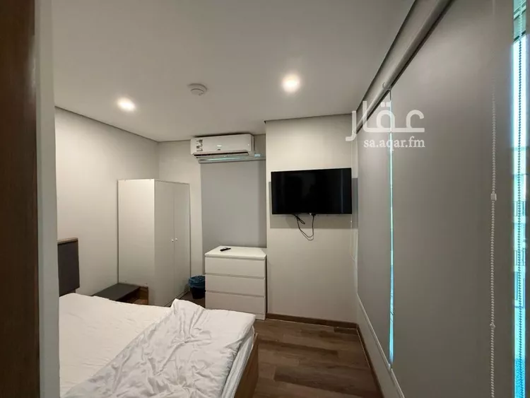 Room for Rent in Al Khobar Al Ulaya 6